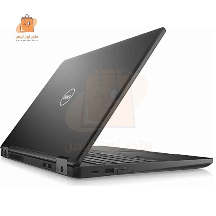 لابتوب DELL 5580