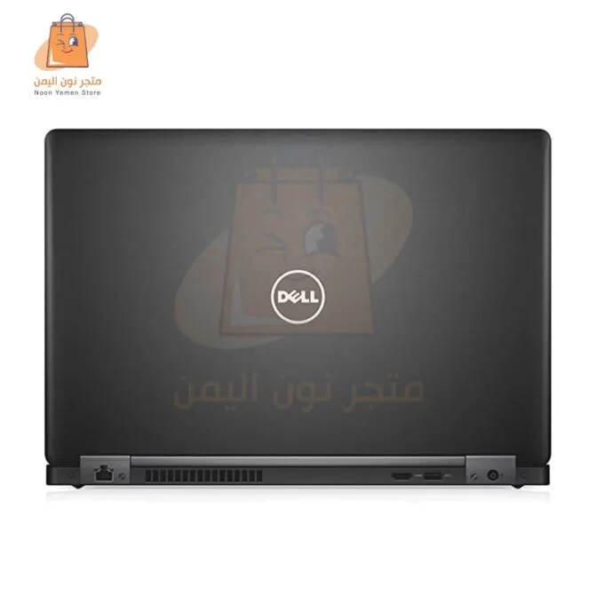 ⁦لابتوب DELL 5580⁩ - الصورة ⁦2⁩
