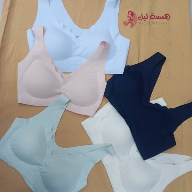 سنتيانات طبي
