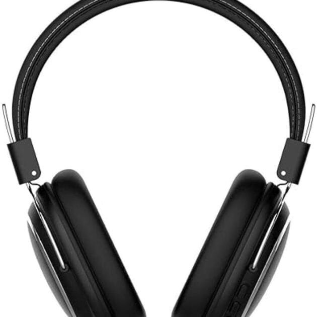 سماعة البلوتوث SODO SD-1004