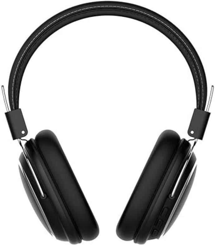 سماعة البلوتوث SODO SD-1004