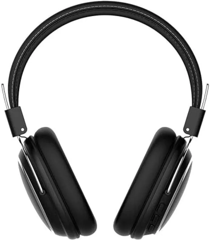 سماعة البلوتوث SODO SD-1004