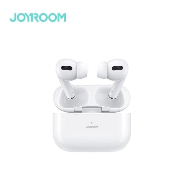 سماعة JOYROOM JR-TO3S Pro اللاسلكية