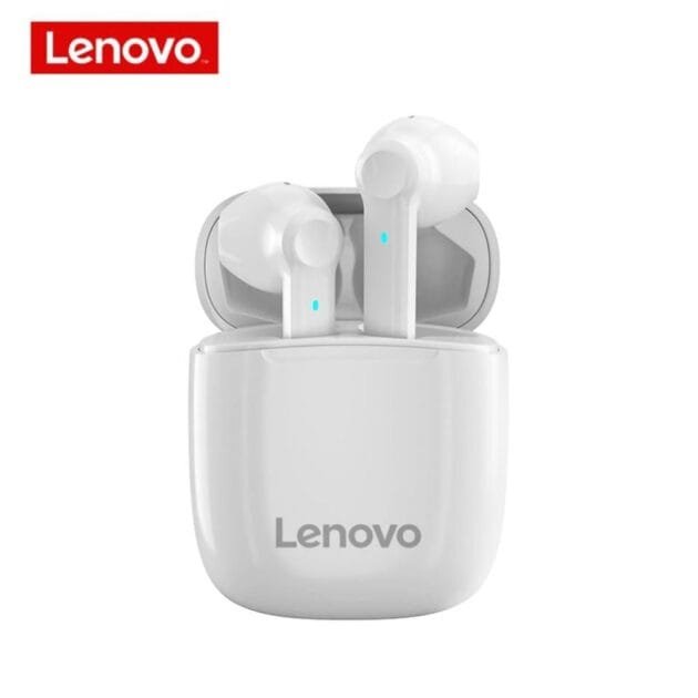 سماعة Lenovo XT89 اللاسلكية