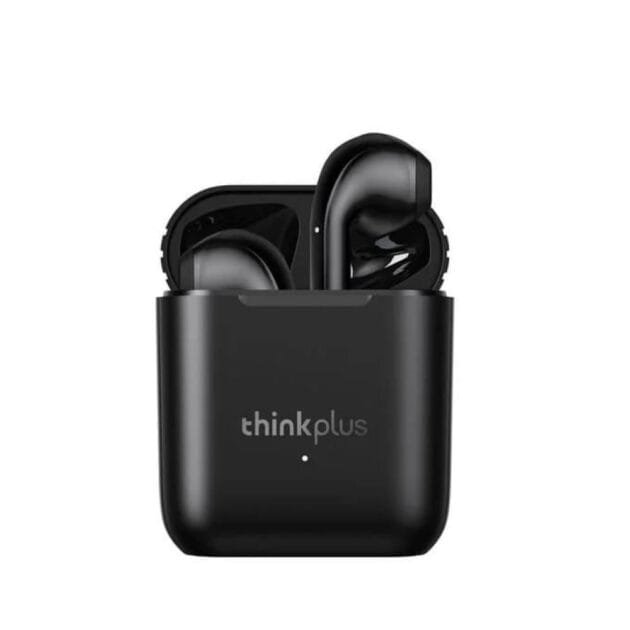 سماعات " Lenovo Think Plus LP2 " اللاسلكية
