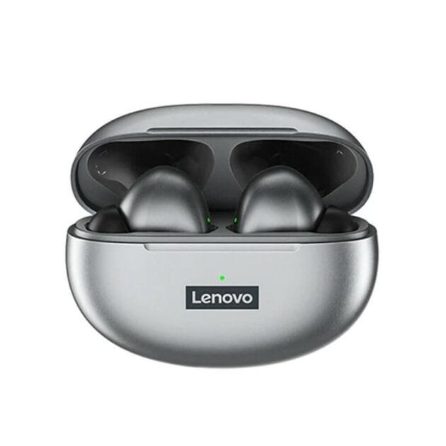 سماعة " Lenovo thinkplus livepods LP5 " اللاسلكية