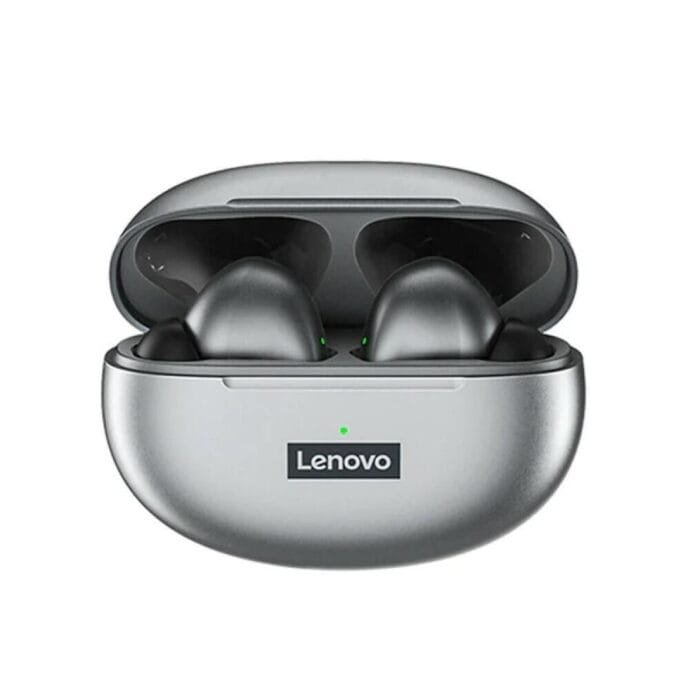 سماعة " Lenovo thinkplus livepods LP5 " اللاسلكية