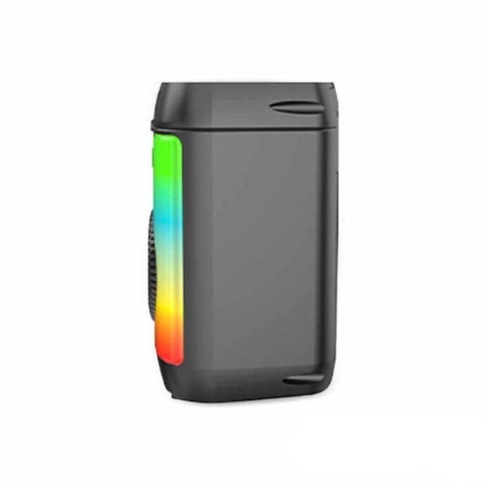 ⁦سبيكر و مكبر صوت AB150 بقوة 8 واط⁩ - الصورة ⁦2⁩